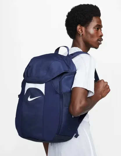 Cademy Backpack