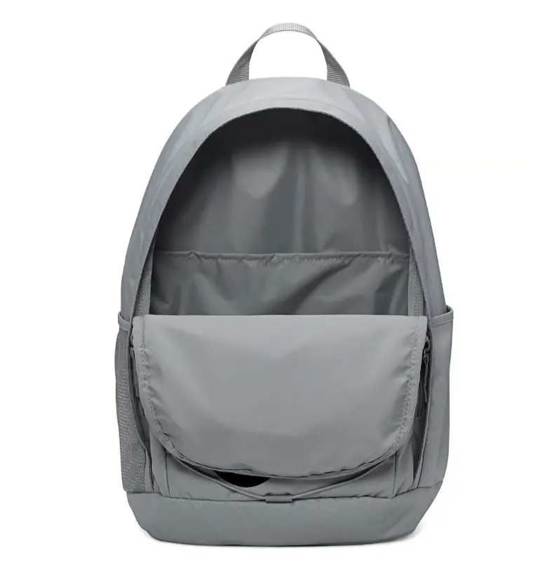 Nike Hayward Backpack