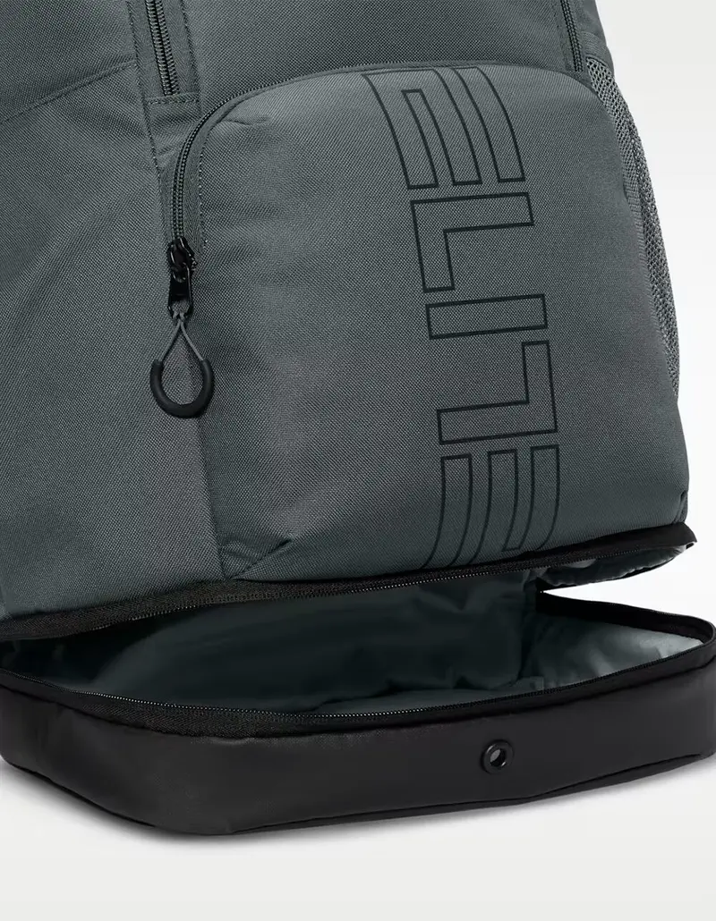 NIKE Varsity Elite Backpack