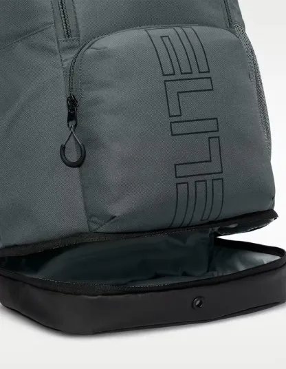 NIKE Varsity Elite Backpack