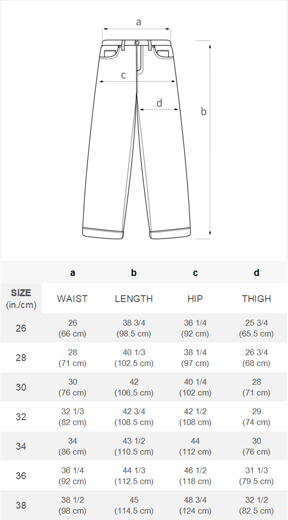 37e3c6466df04941b17a8cbc0049b976