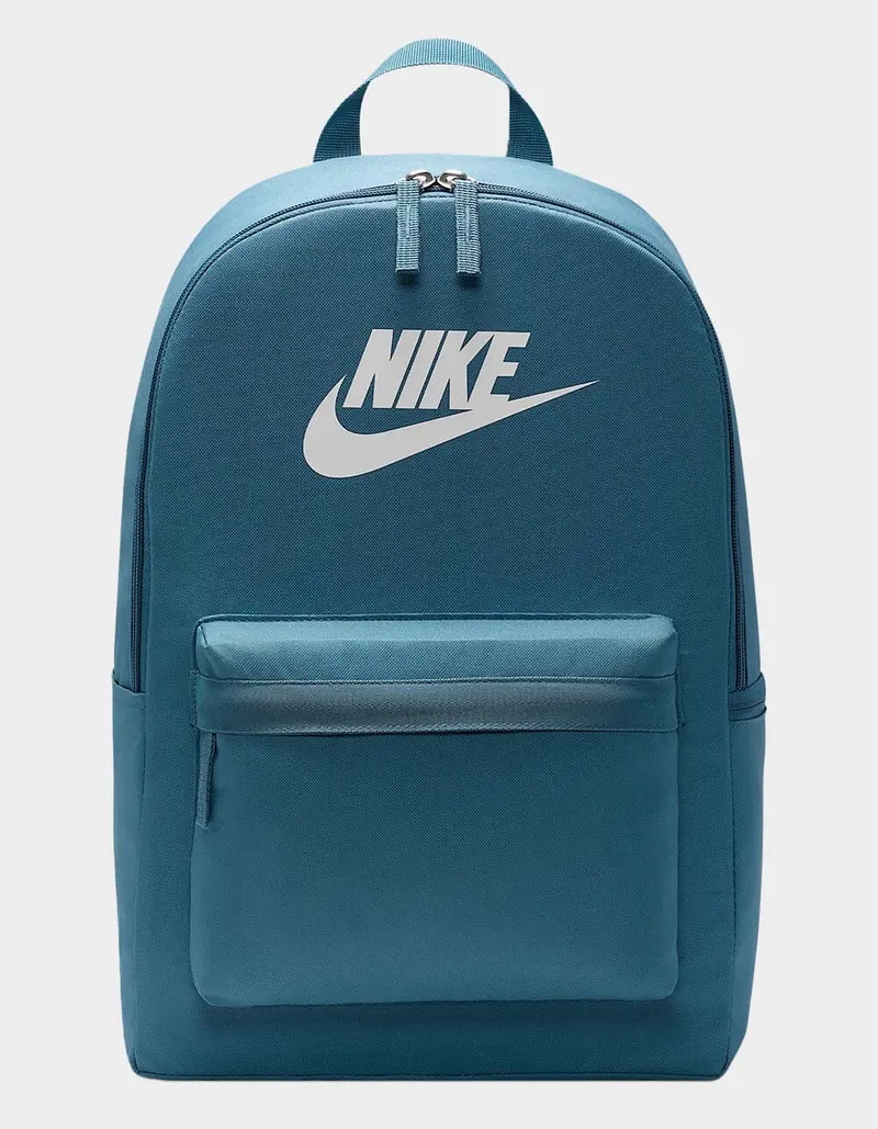Heritage Backpack