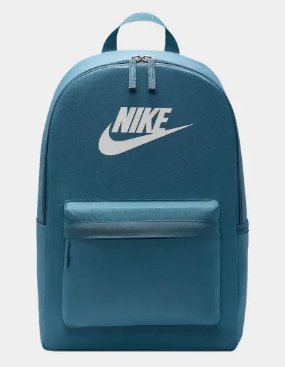 Heritage Backpack