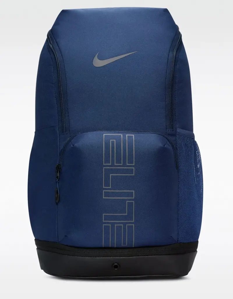 NIKE Varsity Elite Backpack