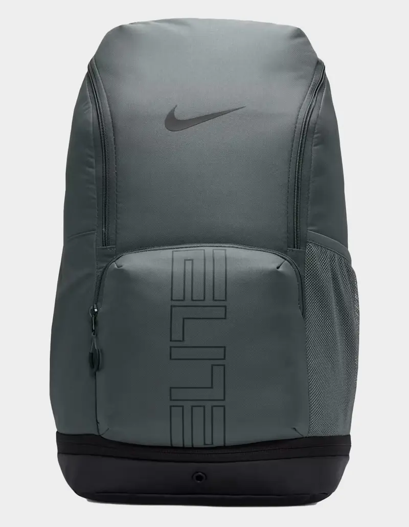 NIKE Varsity Elite Backpack