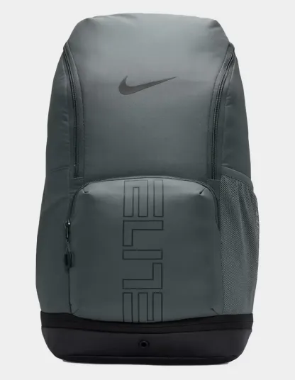 NIKE Varsity Elite Backpack