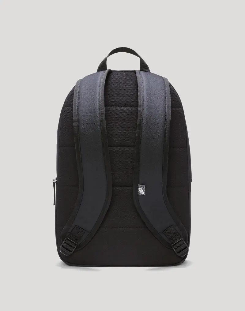Heritage Backpack