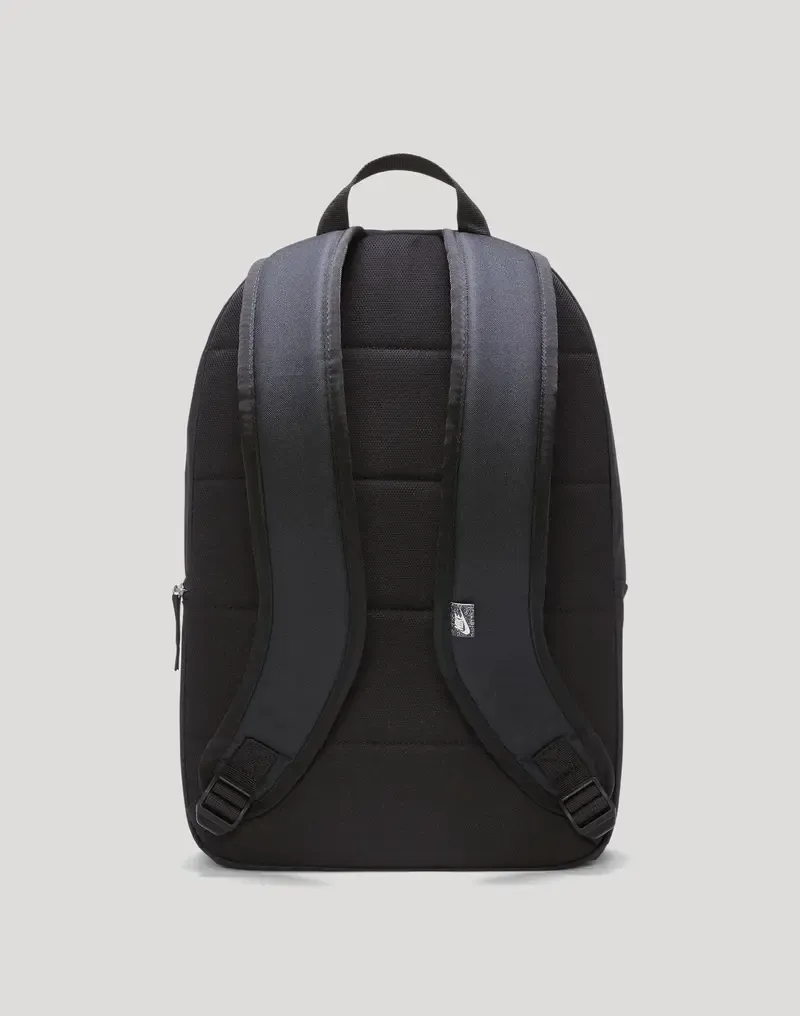 Heritage Backpack