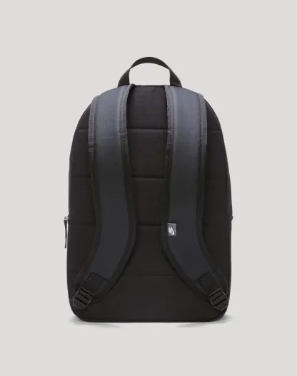 Heritage Backpack