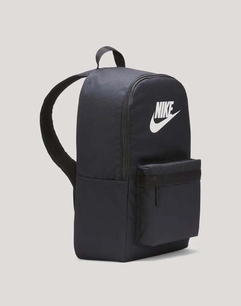Heritage Backpack