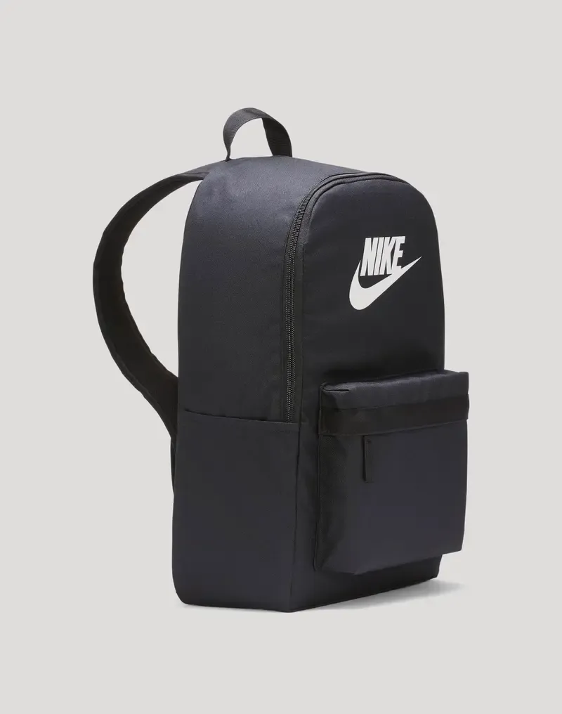 Heritage Backpack