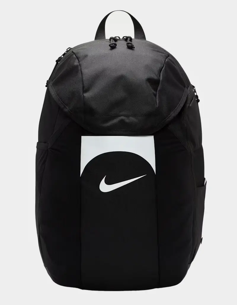 Cademy Backpack