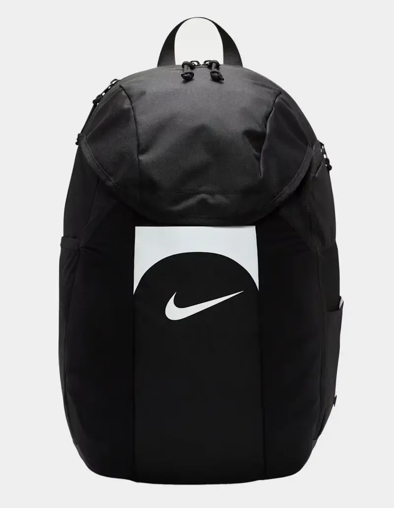Cademy Backpack