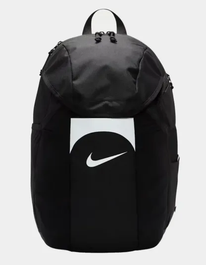 Cademy Backpack