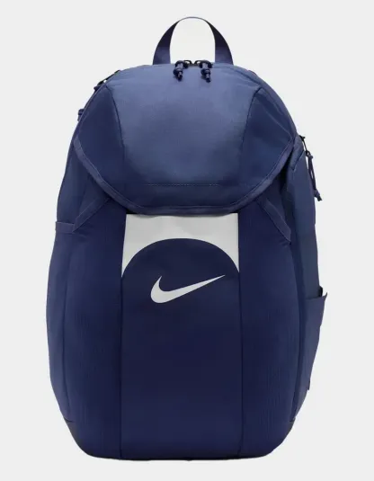 Cademy Backpack