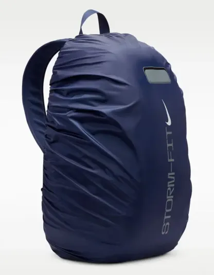 Cademy Backpack