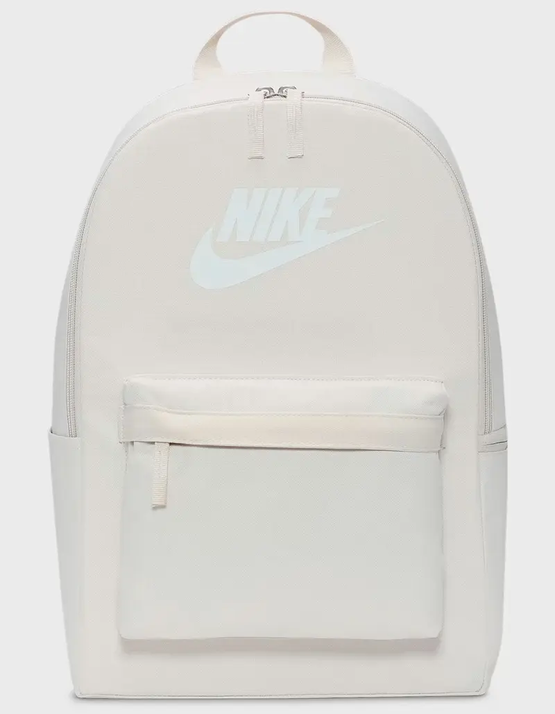 Heritage Backpack