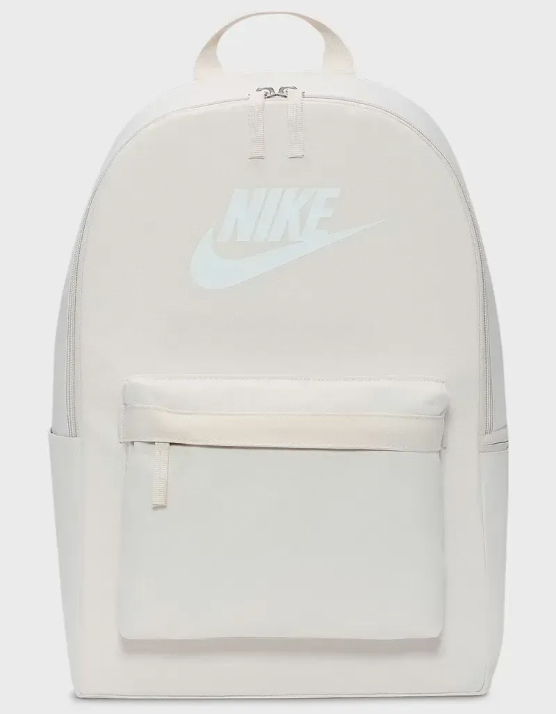 Heritage Backpack