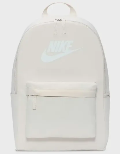 Heritage Backpack