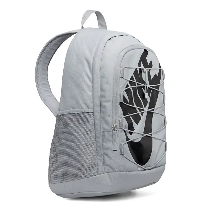 Nike Hayward Backpack