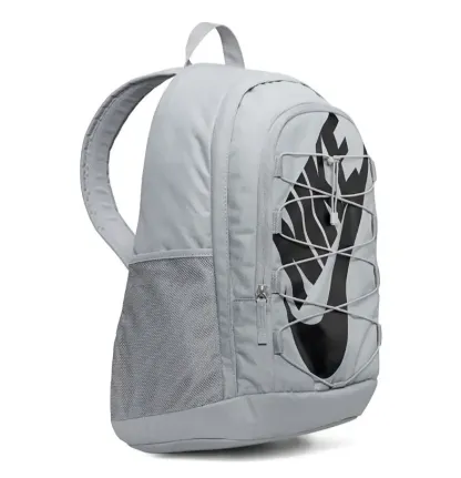 Nike Hayward Backpack