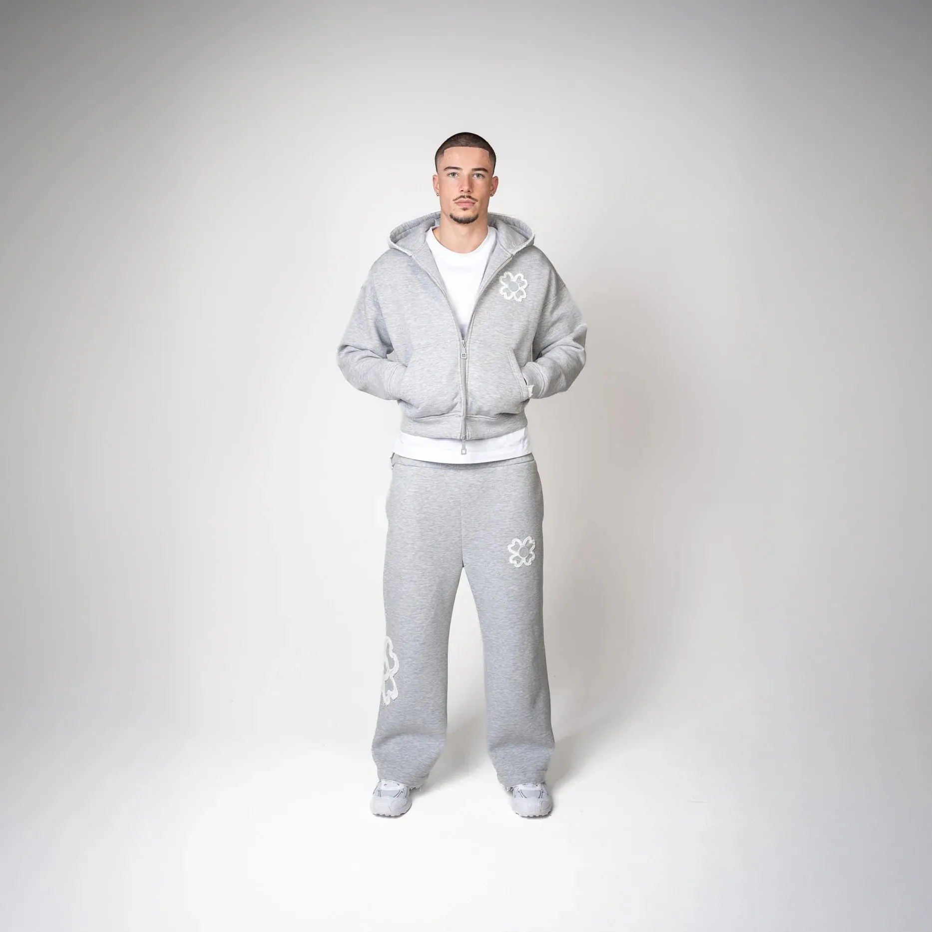 Tracksuit