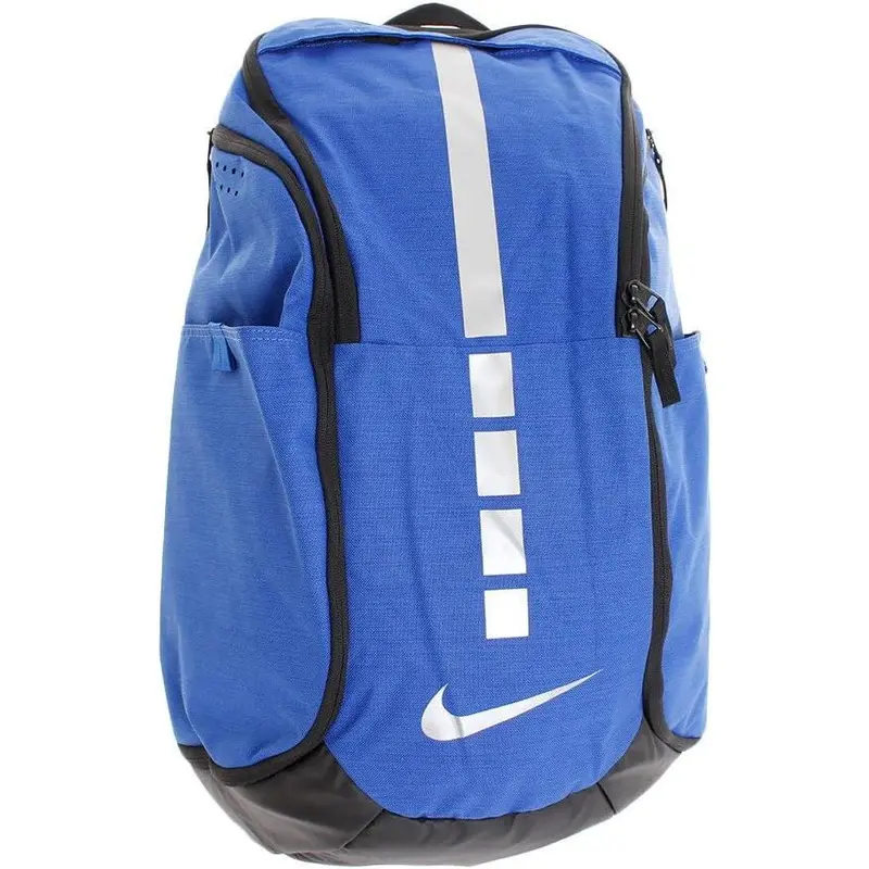 NIKE Hoops Elite Pro