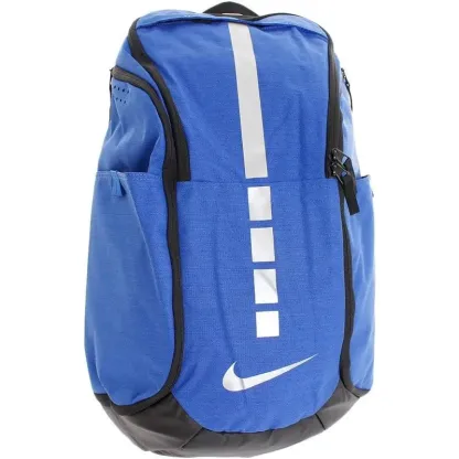 NIKE Hoops Elite Pro
