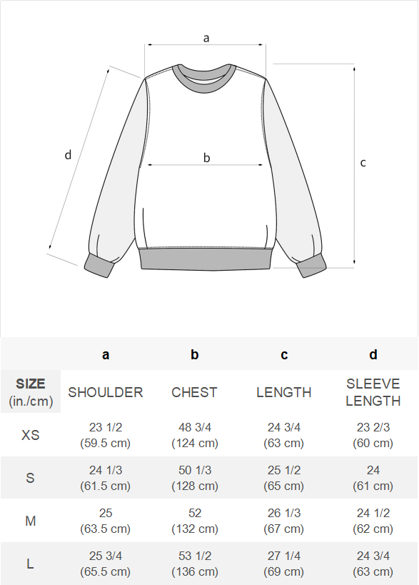 4EB63D61-DD4B-4d9a-AE1A-39E6A0A8014F