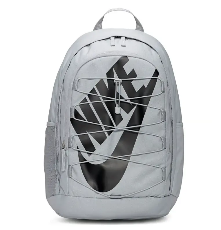 Nike Hayward Backpack