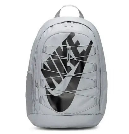 Nike Hayward Backpack