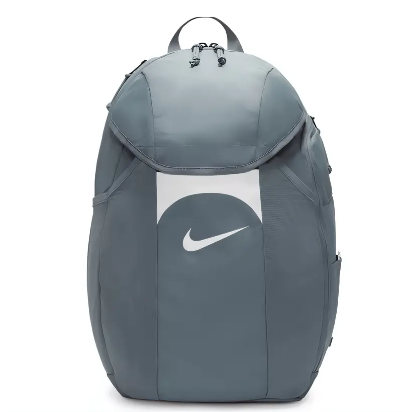 Cademy Backpack