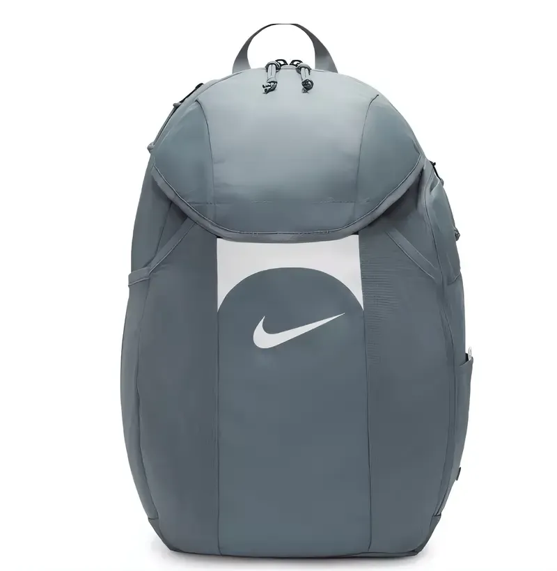 Cademy Backpack