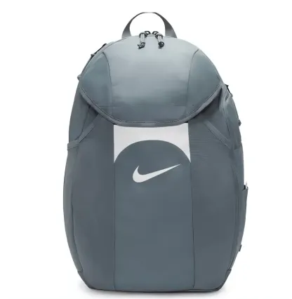 Cademy Backpack