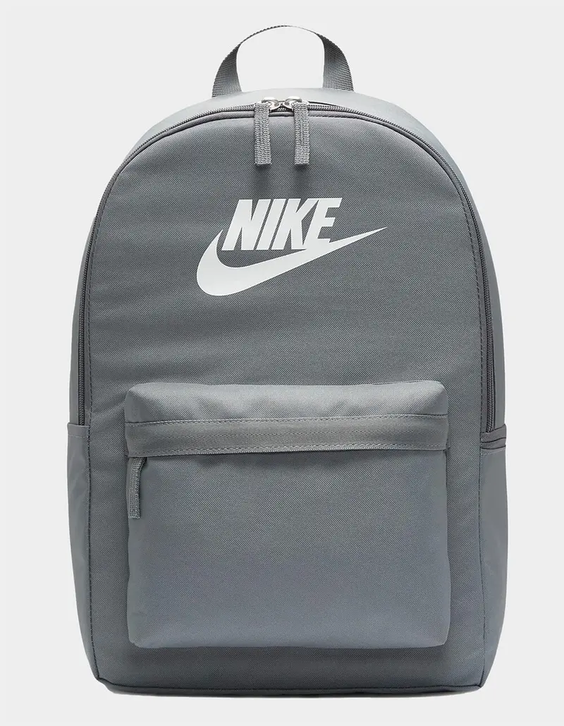 Heritage Backpack