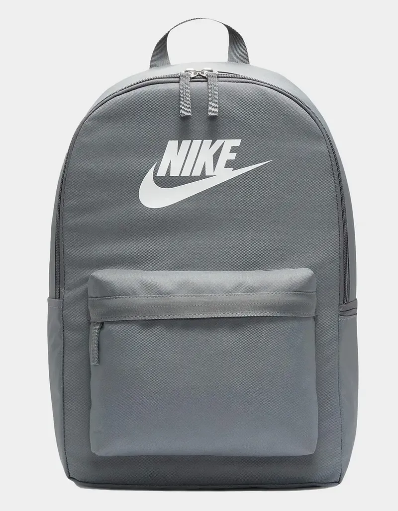 Heritage Backpack