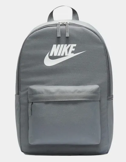 Heritage Backpack