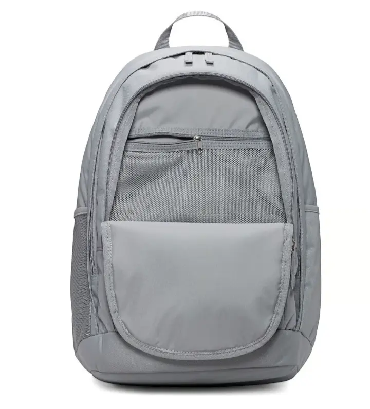 Nike Hayward Backpack