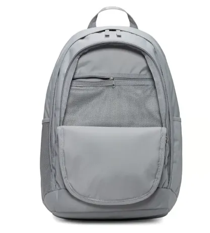 Nike Hayward Backpack