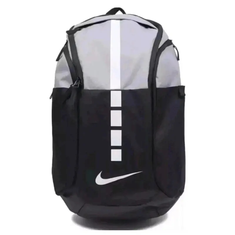 NIKE Hoops Elite Pro