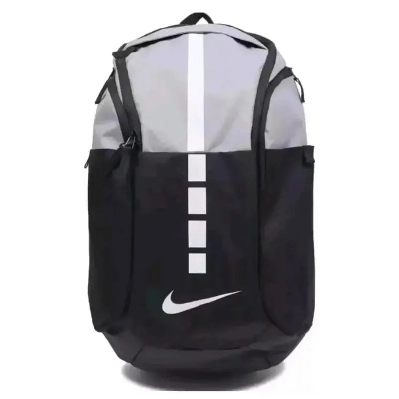 NIKE Hoops Elite Pro