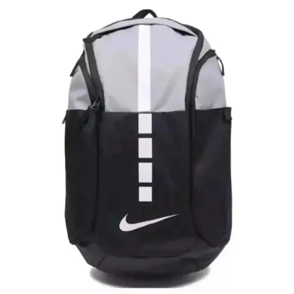 NIKE Hoops Elite Pro