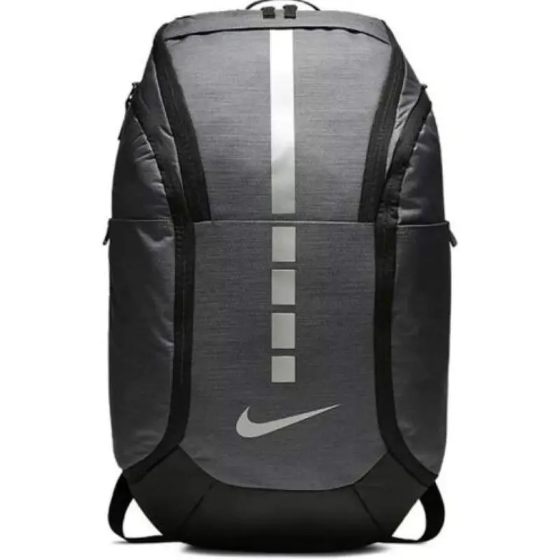 NIKE Hoops Elite Pro