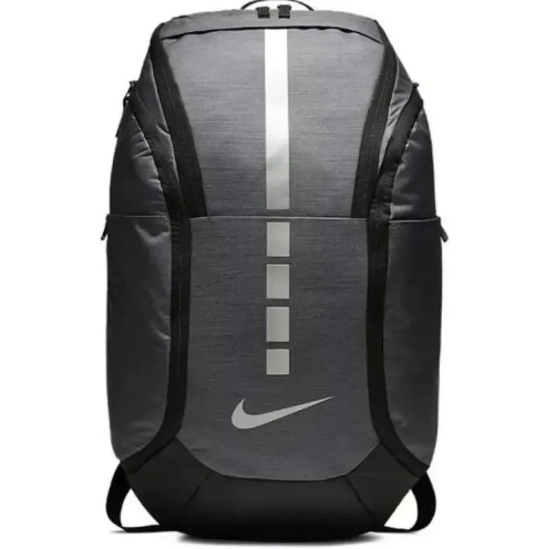 NIKE Hoops Elite Pro