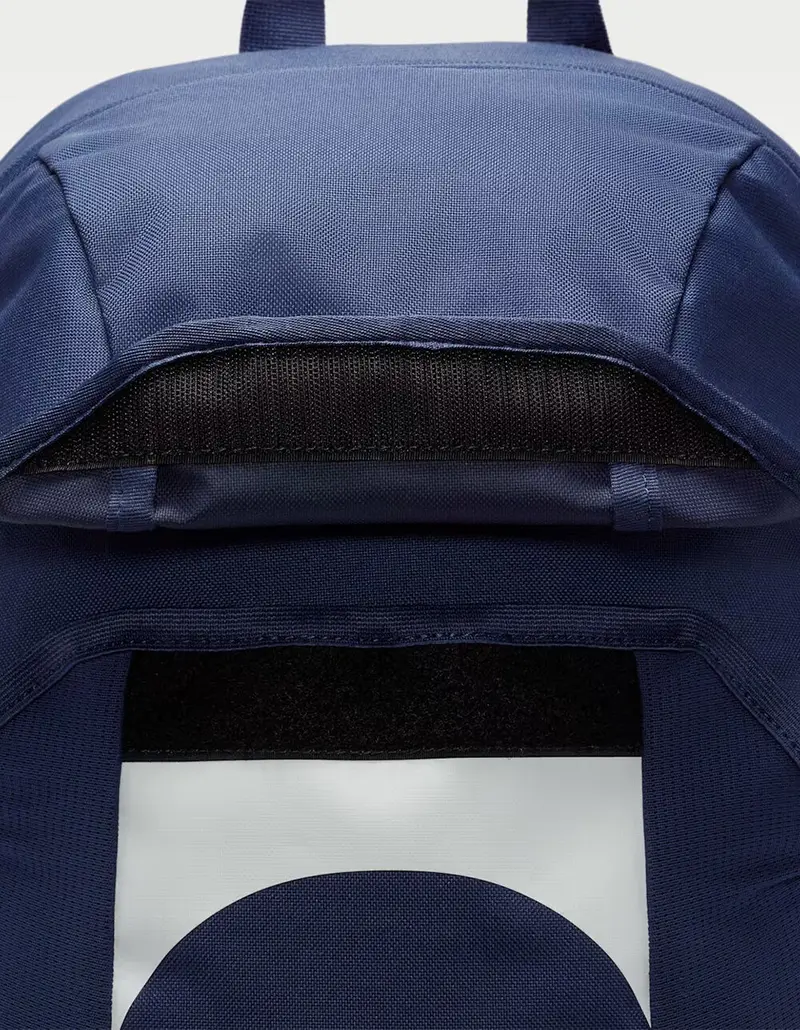 Cademy Backpack