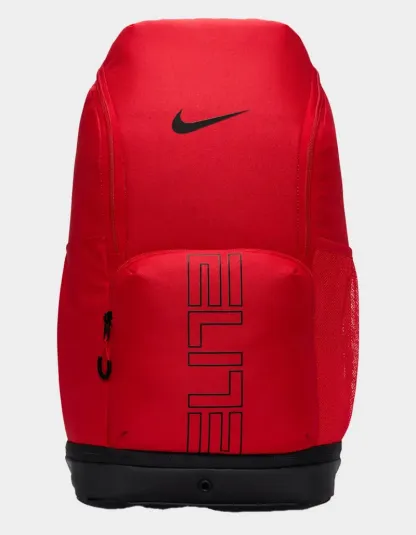 NIKE Varsity Elite Backpack