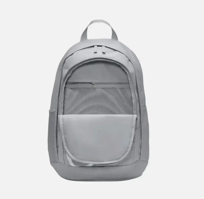 Nike Unisex Rainbow Hayward 2.0 Laptop Backpack