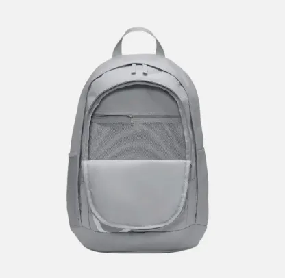 Nike Unisex Rainbow Hayward 2.0 Laptop Backpack
