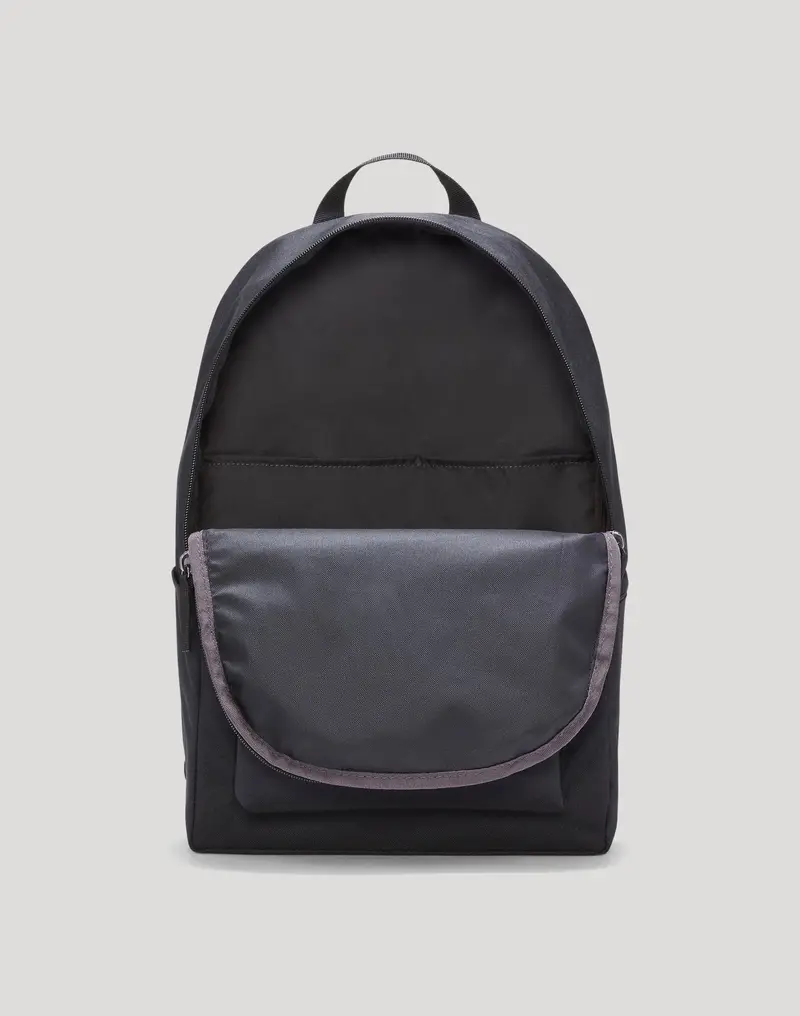 Heritage Backpack