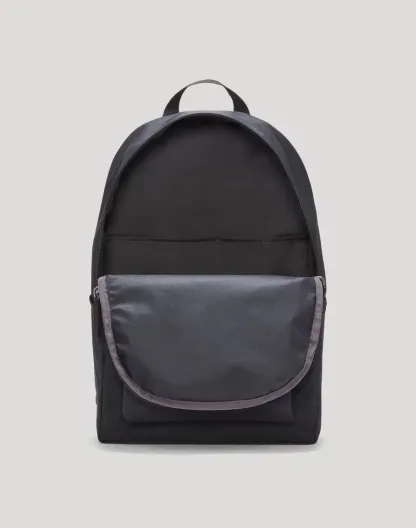 Heritage Backpack